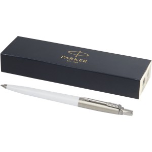 Parker Jotter �jrahasznos�tott goly�stoll, feh�r