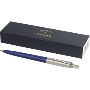 Parker Jotter �jrahasznos�tott goly�stoll, s�t�tk�k