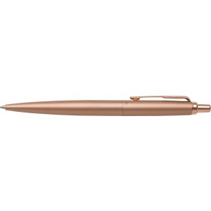Parker Jotter XL goly�stoll, pink
