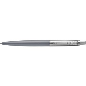 Parker Jotter XL goly�stoll, sz�rke