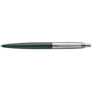 Parker Jotter XL goly�stoll, z�ld