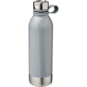 Perth sportkulacs, 740 ml, sz�rke