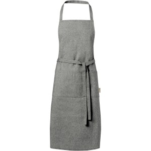 Pheebs �jrapamut k�t�ny, 200 g/m2, heather black