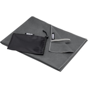 Pieter t�r�lk�z�, 50x100 cm, sz�rke