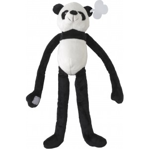 Pl�ss panda,