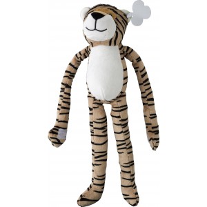 Pl�ss tigris,