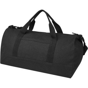 Porter sportt�ska, fekete
