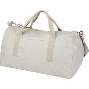Porter sportt�ska, nat�r