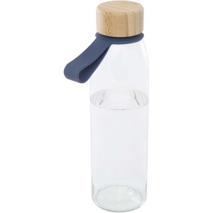 Porto �veg vizespalack, 500 ml, tengerk�k