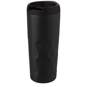 Prism r�zv�kuumos poh�r, 450 ml, fekete