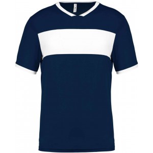 ProAct f�rfi m�sz�las p�l�, Sporty Navy/White