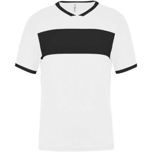 ProAct f�rfi m�sz�las p�l�, White/Black