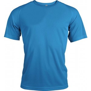 ProAct f�rfi sportp�l�, Aqua Blue