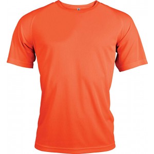 ProAct f�rfi sportp�l�, Fluorescent Orange