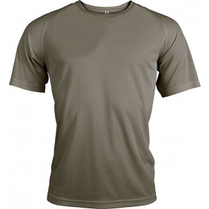 ProAct f�rfi sportp�l�, Olive