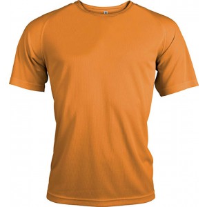 ProAct f�rfi sportp�l�, Orange
