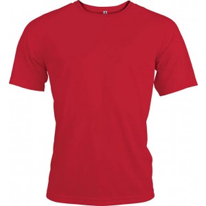 ProAct f�rfi sportp�l�, Red