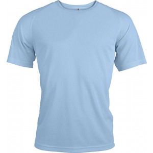 ProAct f�rfi sportp�l�, Sky Blue