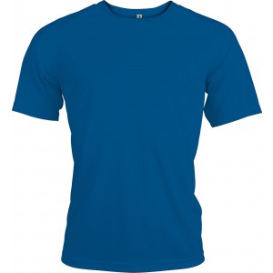 ProAct f�rfi sportp�l�, Sporty Royal Blue