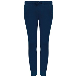ProAct gyerek joggingnadr�g, Sporty Navy