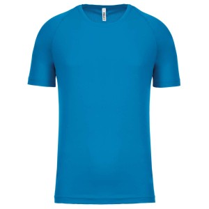 ProAct gyerek sportp�l�, Aqua Blue