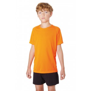 ProAct gyerek sportp�l�, Orange