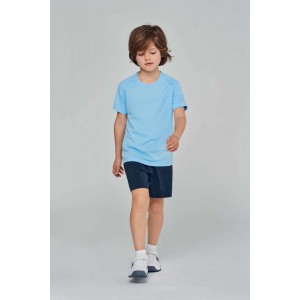ProAct gyerek sportp�l�, Sporty Navy