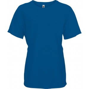 ProAct gyerek sportp�l�, Sporty Royal Blue