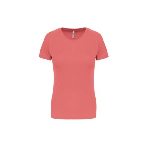 ProAct n�i sportp�l�, Coral