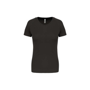 ProAct n�i sportp�l�, Dark Grey
