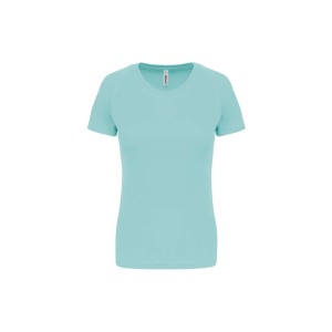 ProAct n�i sportp�l�, Ice Mint