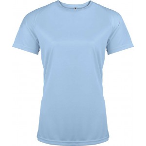 ProAct n�i sportp�l�, Sky Blue