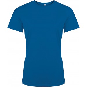ProAct n�i sportp�l�, Sporty Royal Blue