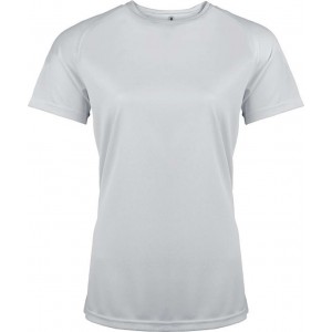 ProAct n�i sportp�l�, White