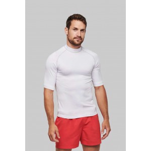 ProAct Surf p�l�, Sporty Red