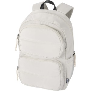 Puffer 15,6