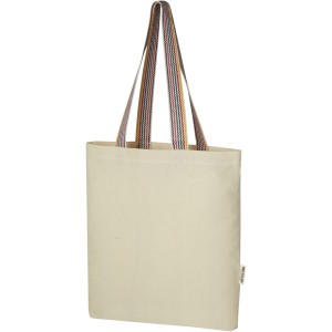 Rainbow bev�s�rl�t�ska �jrapamutb�l, 5L, nat�r