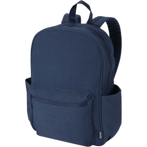 Recanvas 15,6?-os v�rosi h�tizs�k, 16L, s�t�tk�k
