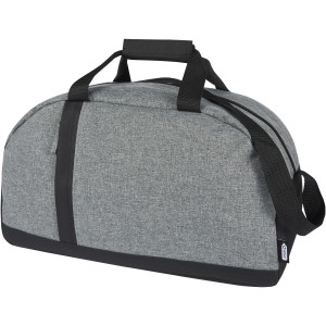 Reclaim GRS sportt�ska, 21L, sz�rke