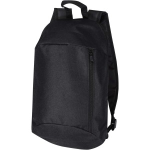 Recreation h�tizs�k, 7L, fekete