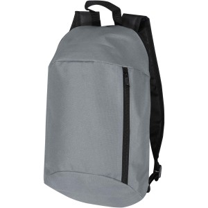 Recreation h�tizs�k, 7L, sz�rke