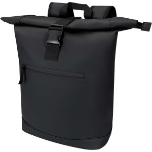 Resi Plus 15