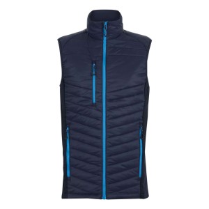 Retra Navigate Hibrid mell�ny, Navy/French Blue