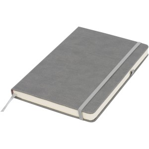 Rivista f�zet, k�zepes, sz�rke