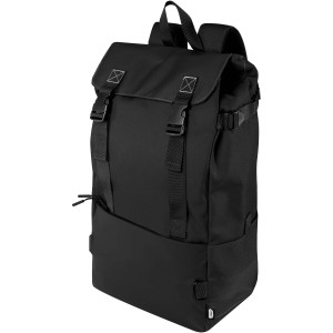 Roam GRS modular h�tizs�k, fekete