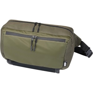 Roam GRS modular �vt�ska, z�ld
