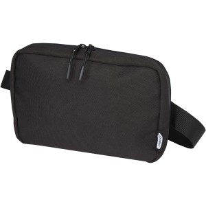 Roam GRS modular piperet�ska, fekete