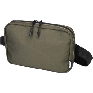 Roam GRS modular piperet�ska, z�ld
