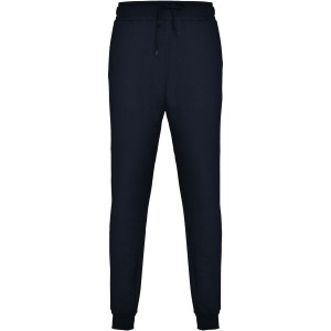 Roly Adelpho f�rfi nadr�g, Navy Blue