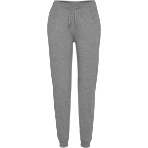 Roly Adelpho n�i nadr�g, Marl Grey